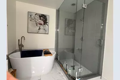 9262 Boca Gardens Parkway #B, Boca Raton, FL 33496 - Photo 13