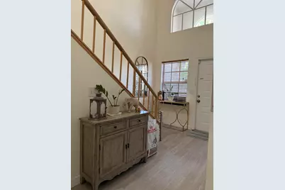 9262 Boca Gardens Parkway #B, Boca Raton, FL 33496 - Photo 3