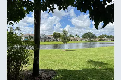 9262 Boca Gardens Parkway #B, Boca Raton, FL 33496 - Photo 21