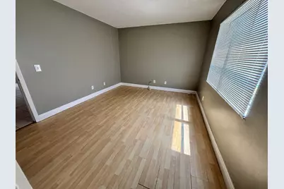 704 NW 103rd Terrace #102, Pembroke Pines, FL 33026 - Photo 1