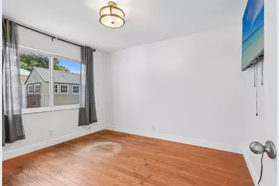 3166 NW 68th Street, Fort Lauderdale, FL 33309 - Photo 17