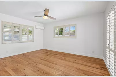 3166 NW 68th Street, Fort Lauderdale, FL 33309 - Photo 19