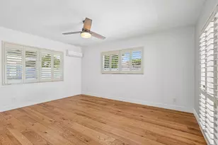 3166 NW 68th St, Fort Lauderdale, FL 33309 - Photo 19