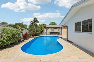 3166 NW 68th St, Fort Lauderdale, FL 33309 - Photo 35
