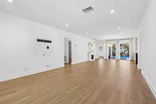 3166 NW 68th St, Fort Lauderdale, FL 33309 - Photo 7