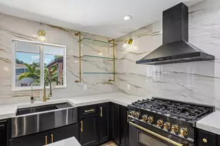 3166 NW 68th St, Fort Lauderdale, FL 33309 - Photo 9