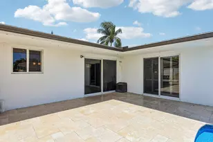 3166 NW 68th St, Fort Lauderdale, FL 33309 - Photo 27