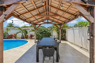3166 NW 68th St, Fort Lauderdale, FL 33309 - Photo 31