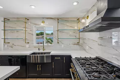 3166 NW 68th Street, Fort Lauderdale, FL 33309 - Photo 11