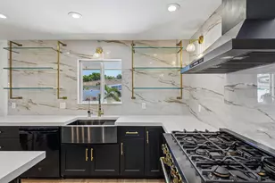 3166 NW 68th St, Fort Lauderdale, FL 33309 - Photo 11