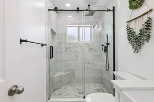 3166 NW 68th St, Fort Lauderdale, FL 33309 - Photo 15