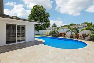 3166 NW 68th St, Fort Lauderdale, FL 33309 - Photo 37