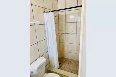 417 NE 2nd Street, Boynton Beach, FL 33435 - Photo 13