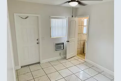 417 NE 2nd Street, Boynton Beach, FL 33435 - Photo 15