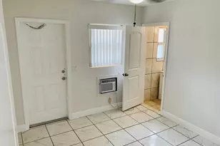 417 NE 2nd St, Boynton Beach, FL 33435 - Photo 15
