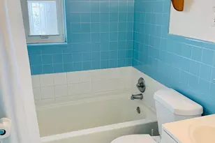 417 NE 2nd St, Boynton Beach, FL 33435 - Photo 11