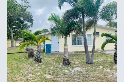 417 NE 2nd Street, Boynton Beach, FL 33435 - Photo 19
