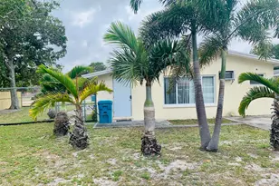 417 NE 2nd St, Boynton Beach, FL 33435 - Photo 19