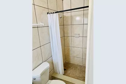 417 NE 2nd Street, Boynton Beach, FL 33435 - Photo 17