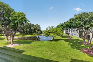15075 Witney Rd, Delray Beach, FL 33484 - Photo 1