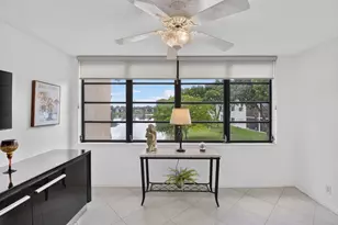 15075 Witney Rd, Delray Beach, FL 33484 - Photo 35