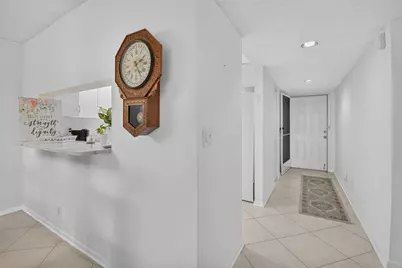 15075 Witney Road #212, Delray Beach, FL 33484 - Photo 9