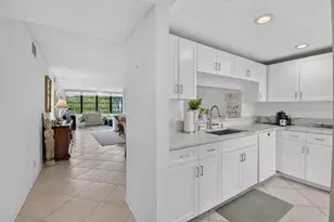 15075 Witney Rd, Delray Beach, FL 33484 - Photo 7