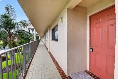 15075 Witney Road #212, Delray Beach, FL 33484 - Photo 3