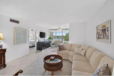15075 Witney Road #212, Delray Beach, FL 33484 - Photo 13