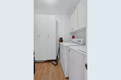 15075 Witney Road #212, Delray Beach, FL 33484 - Photo 23