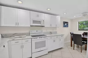 15075 Witney Rd, Delray Beach, FL 33484 - Photo 5