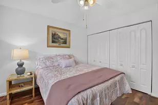15075 Witney Rd, Delray Beach, FL 33484 - Photo 21