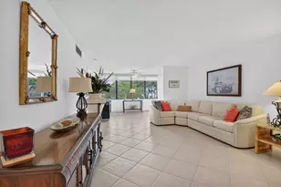 15075 Witney Rd, Delray Beach, FL 33484 - Photo 9