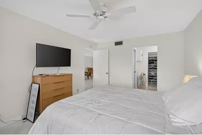 15075 Witney Road #212, Delray Beach, FL 33484 - Photo 17