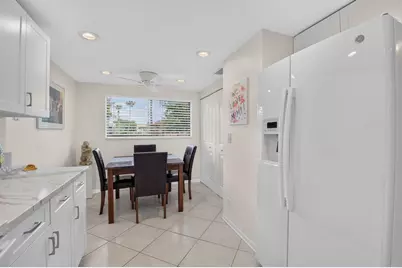 15075 Witney Road #212, Delray Beach, FL 33484 - Photo 7