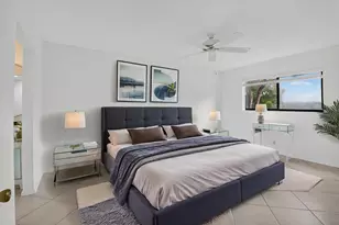 15075 Witney Rd, Delray Beach, FL 33484 - Photo 15