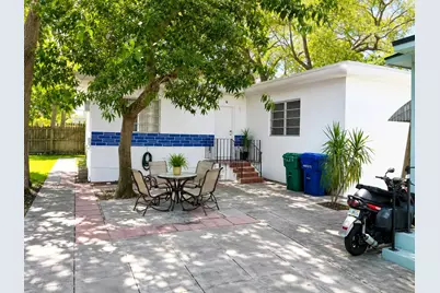 5254 NW 2nd Terrace, Miami, FL 33126 - Photo 5