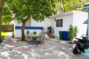 5254 NW 2nd Terrace, Miami, FL 33126 - Photo 5