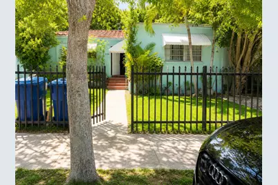 5254 NW 2nd Terrace, Miami, FL 33126 - Photo 1