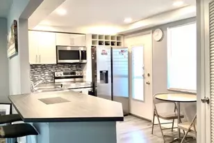 1101 NE 191st St, Miami, FL 33179 - Photo 3