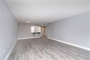 1101 NE 191st St, Miami, FL 33179 - Photo 7