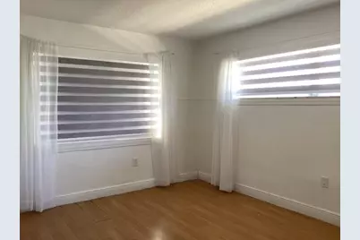 1101 NE 191st Street #H301, Miami, FL 33179 - Photo 15