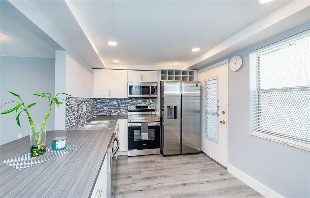 1101 NE 191st St #H301 - 1101 NE 191st St #H301, Miami, FL 33179 Luxury Property | Jose Angel Pina
