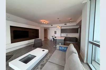 1100 S Miami Avenue #4210, Miami, FL 33130 - Photo 7