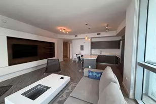 1100 S Miami Ave, Miami, FL 33130 - Photo 7