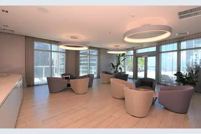 1100 S Miami Avenue #4210, Miami, FL 33130 - Photo 21