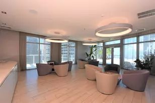1100 S Miami Ave, Miami, FL 33130 - Photo 21