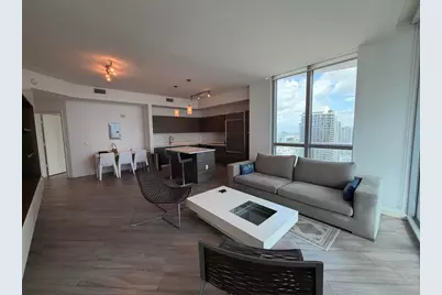 1100 S Miami Avenue #4210, Miami, FL 33130 - Photo 11