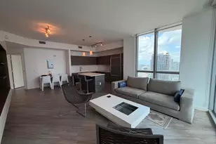 1100 S Miami Ave, Miami, FL 33130 - Photo 11