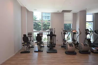 1100 S Miami Avenue #4210, Miami, FL 33130 - Photo 19